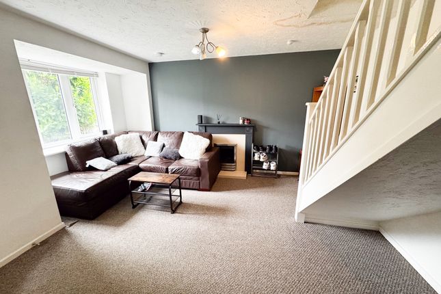 22, Summerhill Drive, Newcastle-under-Lyme photo 4
