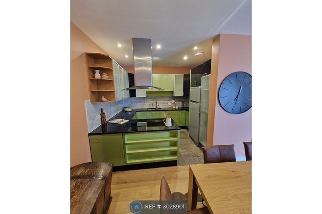 C, Grove Lane Camberwell, London photo 3