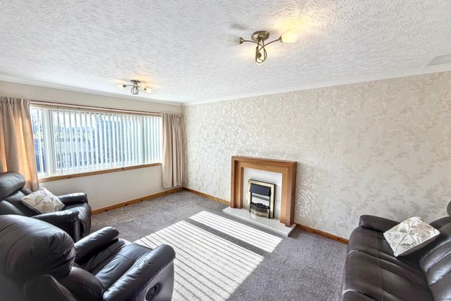 15, Loch Street, Wick photo 3