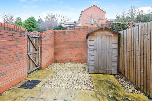 336, Chester Road North, Kidderminster photo 4