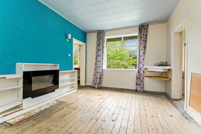 294, Colinton Mains Road, Edinburgh photo 2