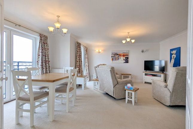 7, Moorings Reach, Brixham photo 4