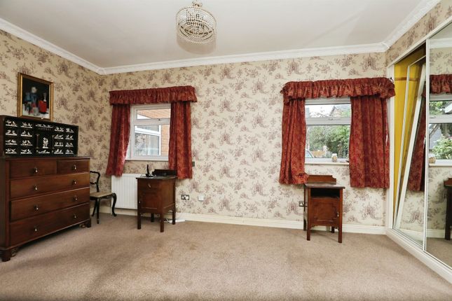 Taree, 33, South Pickenham Road, Swaffham photo 5