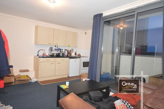Flat 11, Mede House, Salisbury Street, SOUTHAMPTON photo 5