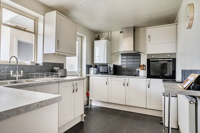 42a, The Ham, Westbury photo 4