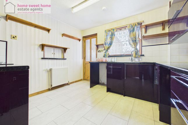 11 Brown Street, Inverness photo 2