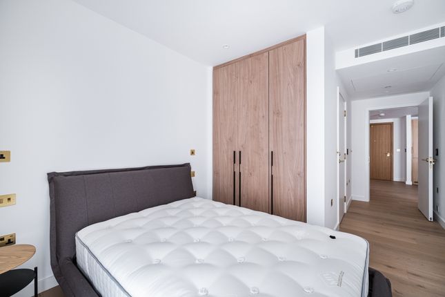 84, Enclave Kx, 101, Camley Street, London photo 3