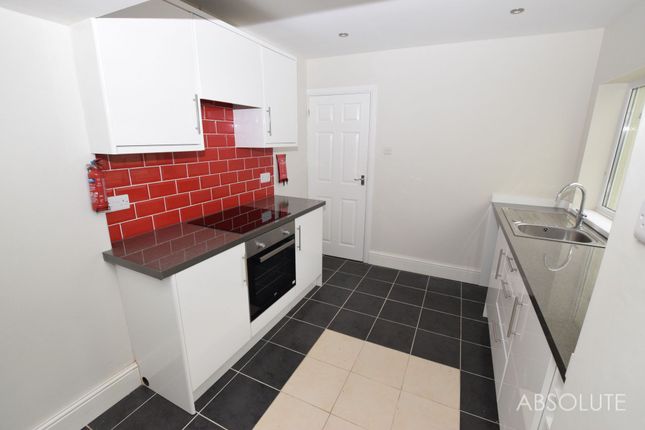 12 Garlic Rea, Brixham photo 3