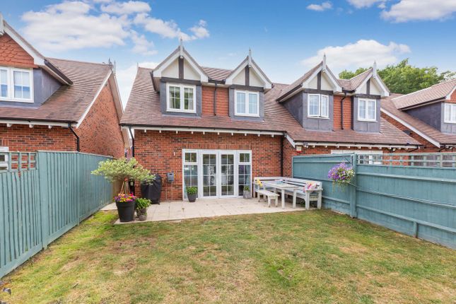 7, Colborne Close, Iver Heath photo 3