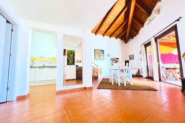 Apartment for sale in 59/60Pa1, Porto Antigo 1, Cape Verde