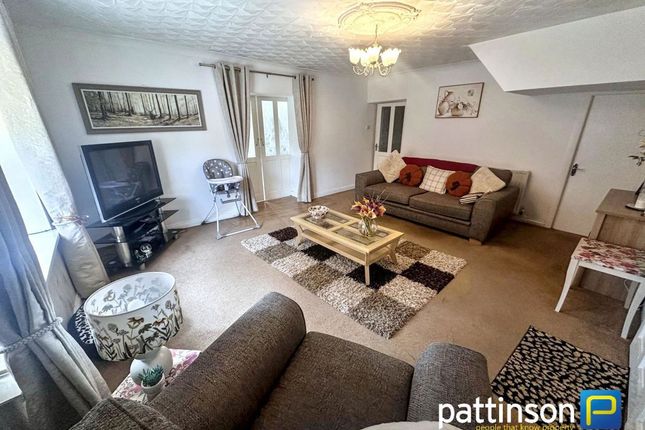 23, Blackgate East, Durham photo 3