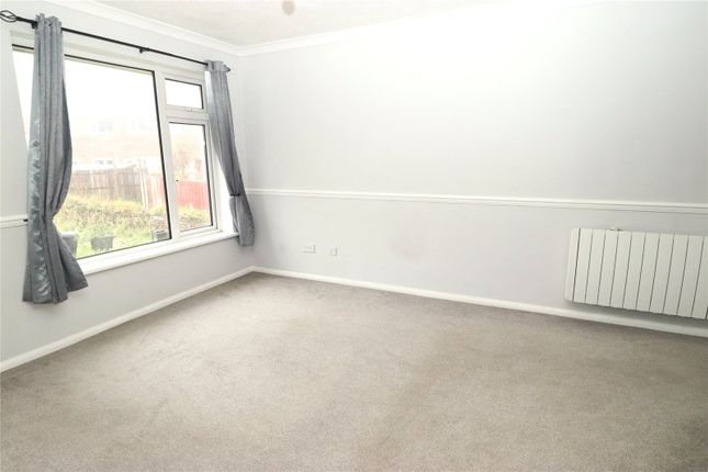 47, Langdon Down Way, Cornwall photo 2
