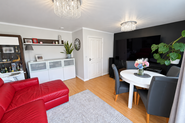 4, Eris Avenue, Biggleswade photo 2