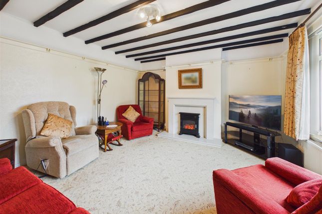 18, Church Rise, Skidby photo 3