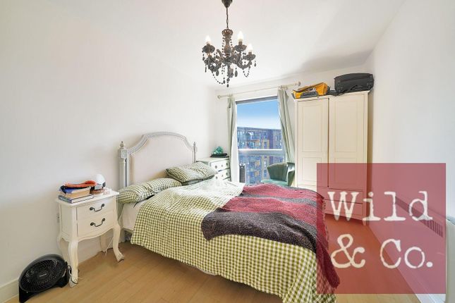 Flat 25, Dockside Court - Zzfxnot440Jr0Qlobynr.Jpg