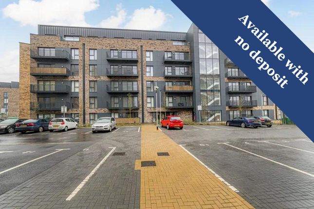 Flats to Let in Ashford, Kent - Apartments to Rent in Ashford, Kent -  Primelocation
