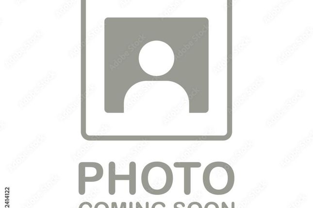 Photos Coming Soon.Jpg