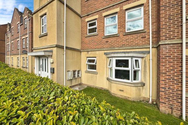 304, Whitehall Road, Leeds photo 3