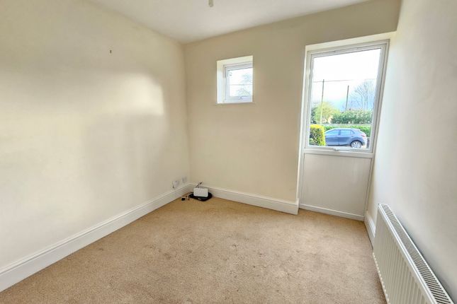 Terraced house to rent in St. Peters Close, Pirton, Worcester, Worcestershire