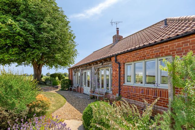 Woods End Barn, Hindringham Road, Fakenham photo 4