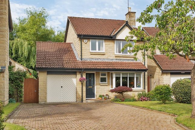 11, Garsdale Fold, Wetherby photo 2