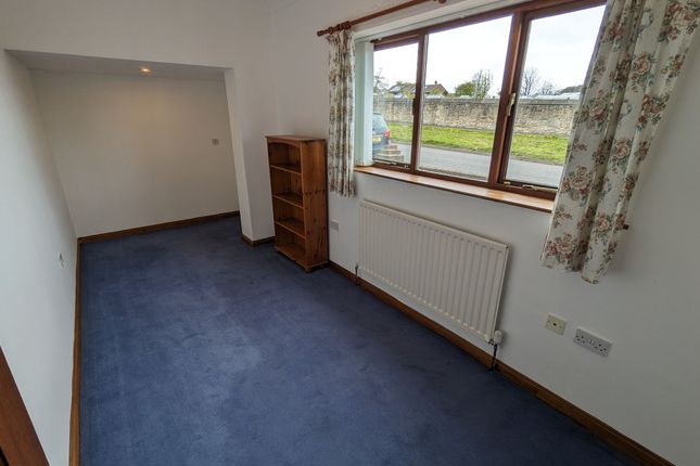 Bungalow for sale in Penshaw Lane, Penshaw, Houghton Le Spring