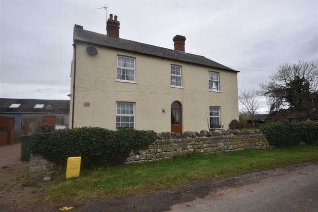 Thumbnail Country house to rent in Link End Road, Corse Lawn Gloucester, Gloucestershire