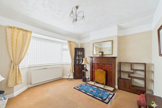 24, Westbourne Road, Bexleyheath photo 2