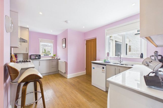 37, West Fairholme Road, Cornwall photo 3