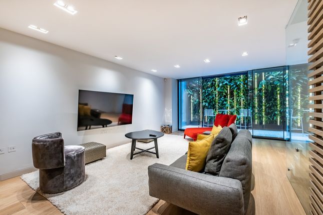 Montpelier-Square-27