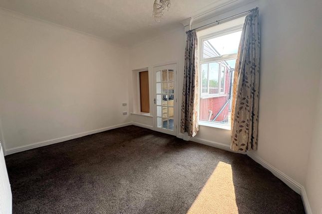 388, Warrington Road, Abram photo 4
