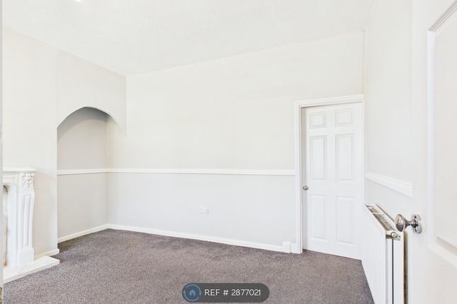 Bedford St, Whelley, Wigan photo 4