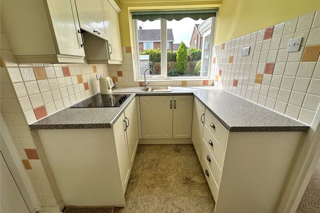Bungalow to rent in Rydal Road, Chester Le Street, Chester Le Street