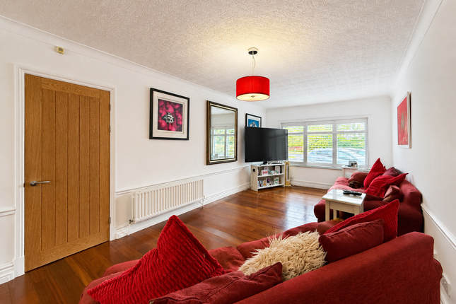 15, Hollywood Lane, Birmingham photo 3