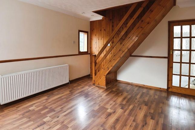 1, Sybil Road, Wisbech photo 3