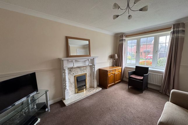 7, Rookery Close, Sheffield photo 3