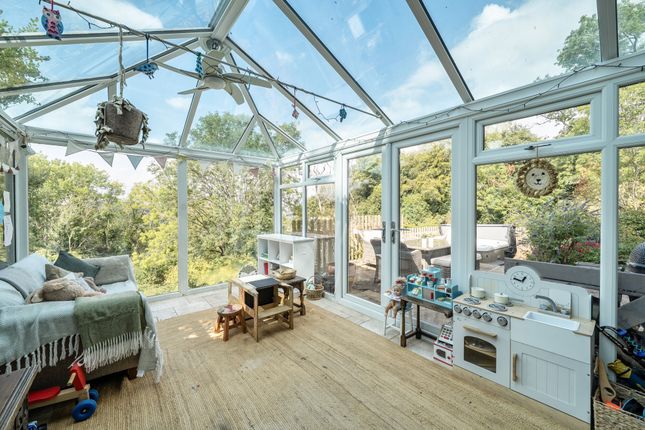 Dry Hill House, The Heavens, Stroud photo 4