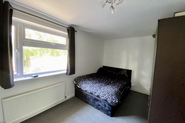 18, Rectory Way, Ashford photo 4