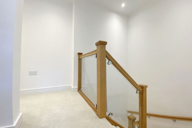 Flat for sale in John Dobson Drive, Longhirst, Morpeth