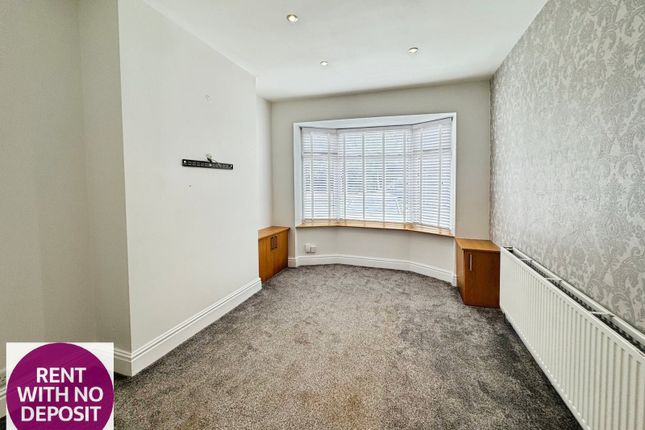 135, Old Hall Road, Greater Manchester photo 2