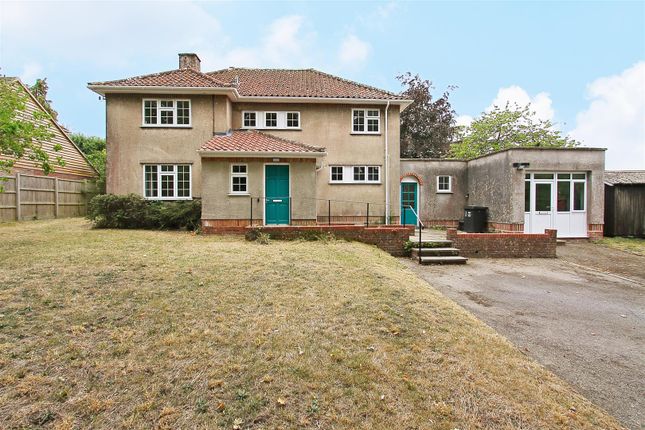 The Vicarage, West Lavington (1).Jpg