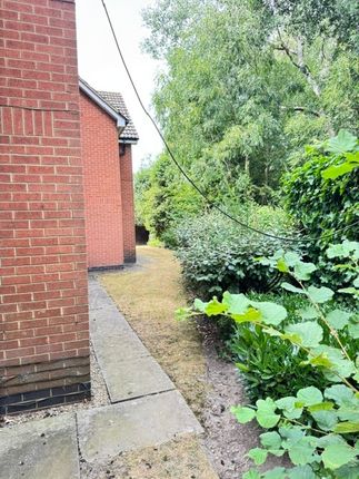 74a, Wilson Green,Binley, Coventry photo 2