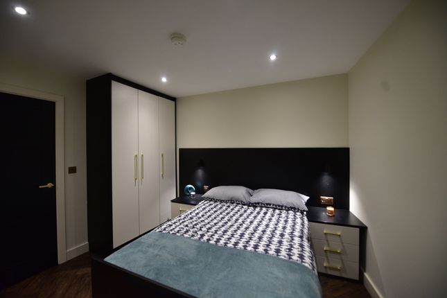 11, Raven Road, Leeds photo 3