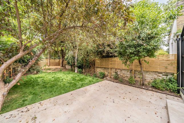 114, Breakspears Road, London photo 4