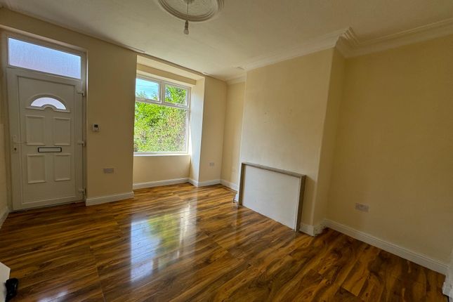 83, Bayswater Road, Leeds photo 2