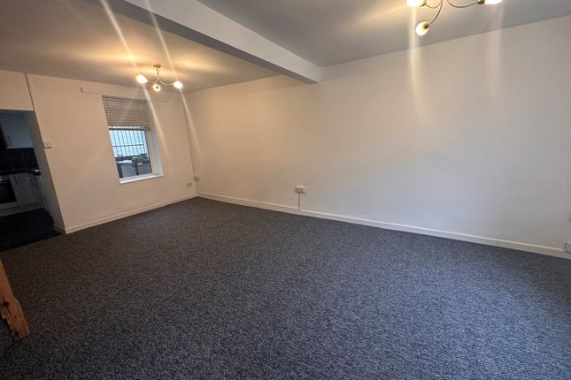327, SWANSEA photo 2