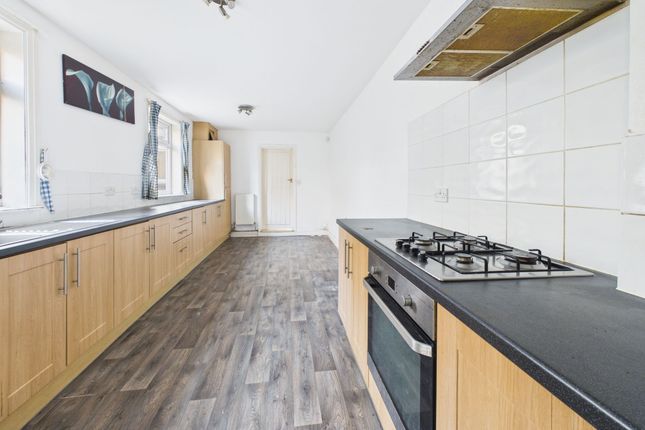 31 Melrose Street, Hull photo 3