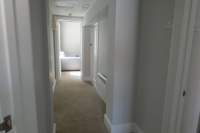 14,Flat 1, Old Street, Worcester photo 3
