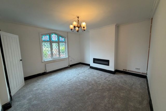 2, Ainslie Street, Grimsby photo 3