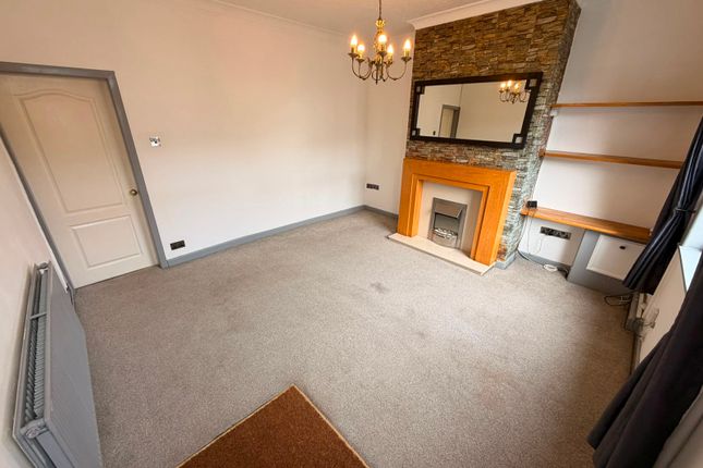 103, Station Road, Bolton photo 3
